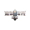 奇迹世界起源